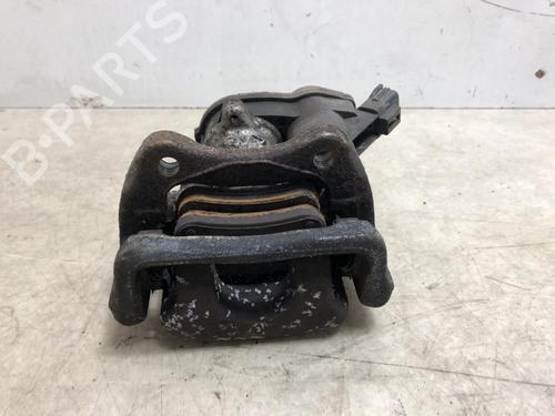 BP23035366M106 main image