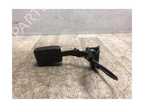 Seat buckle CITROËN C5 III Break (RW_) 1.6 HDi 115 | BP20633091I32 