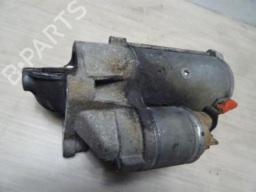 Startmotor SUZUKI GRAND VITARA II (JT, TE, TD) 1.9 DDiS All-wheel Drive (JT419, TD44, JB419WD, JB419XD,... | BP13287831M8 