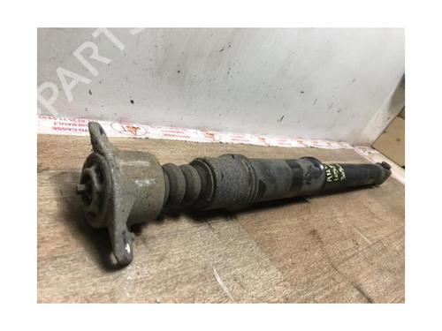 Right rear shock absorber PEUGEOT 308 CC (4B_) 1.6 16V | BP20615724M19 