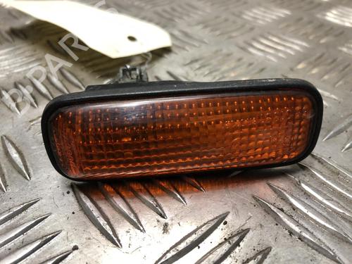Blinkleuchte links seitlich für HONDA CR-V I (RD) 2.0 16V 4WD (RD1, RD3) (147 hp) 24629410