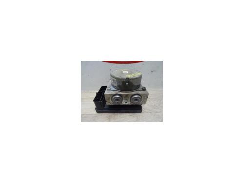 ABS Bremseaggregat CITROËN C3 II (SC_) 1.4 HDi 70 (SC8HZC, SC8HR0, SC8HP4) (68 hp) 13292563