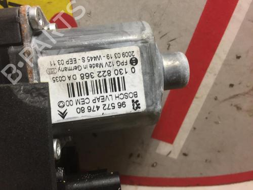 front-left-window-mechanism-peugeot-308-sw-i-4e_-4h_-16-hdi-9221cw-2007-2008-2009-2010-2011-2012-2013-2014-13286671 main image