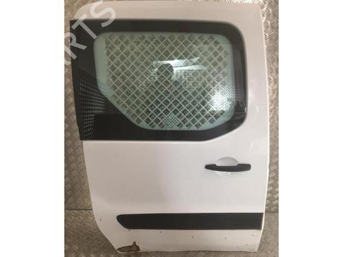 Right slide door CITROËN BERLINGO Box Body/MPV (B9) 1.6 BlueHDi 100 | BP23186832C75 