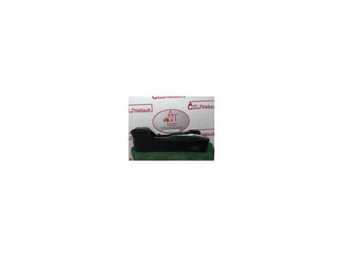 Used Middle console PEUGEOT 2008 I (CU_) 1.6 HDi (114 hp) 29472174