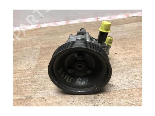 Steering pump FIAT MULTIPLA (186_) 1.9 JTD 115 | BP20615500M99 