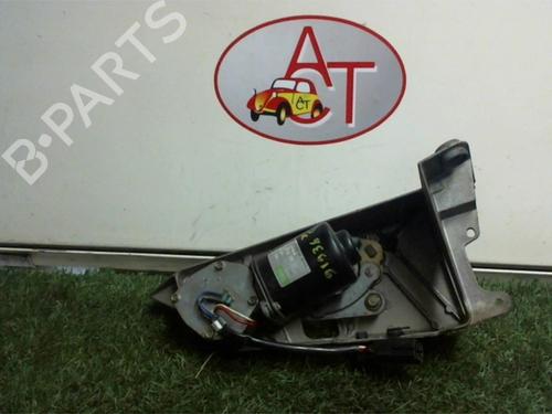 Front wiper motor RENAULT TWINGO I (C06_) 1.2 (C066, C068) | BP13282765M29 