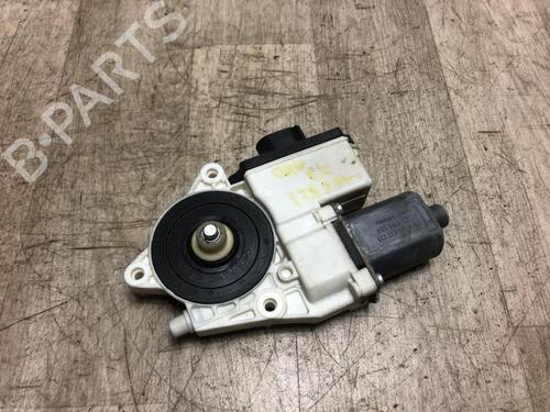 BP20628527E20 main image