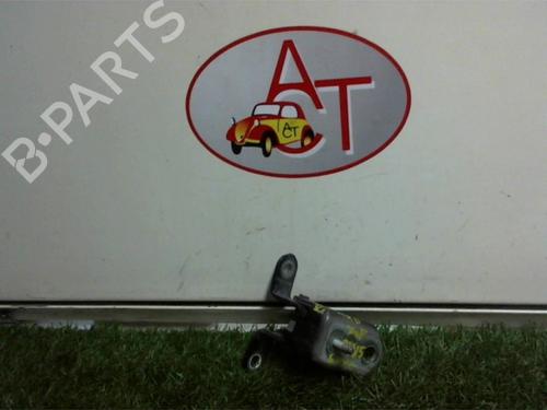 Dørhengsel/Dørstopper FORD FIESTA VI (CB1, CCN) 1.6 TDCi (90 hp) 25298080