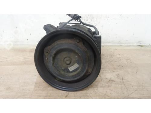 Compresseur AC TOYOTA RAV 4 II (_A2_) 2.0 D 4WD (CLA20_, CLA21_, CLA20R, CLA21R) | BP13273390M34 