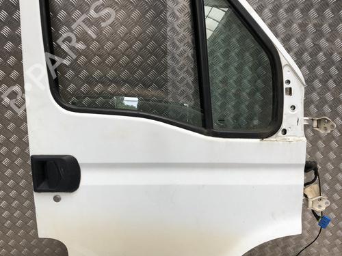 Used Right front door Right front door 39206674 39206674