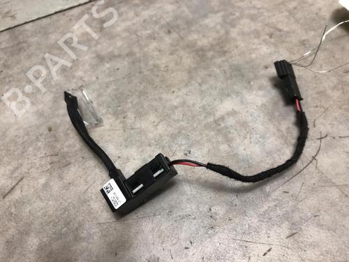 BP20622048O1 main image