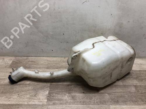 Used Windscreen washer tank ALFA ROMEO 159 (939_) 1.9 JTDM 16V (939AXC1B, 939AXC12) (150 hp) 23034334