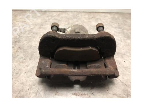 Right front brake caliper VOLVO 940 (944) 2.0 | BP20628203M104 