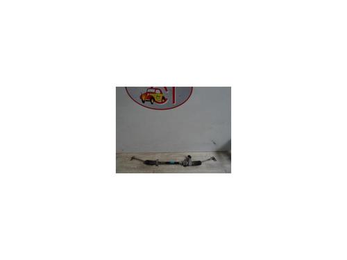 Styregear/Snekke SUZUKI IGNIS II (MH) 1.3 DDiS (RM413D) (70 hp) 13269629