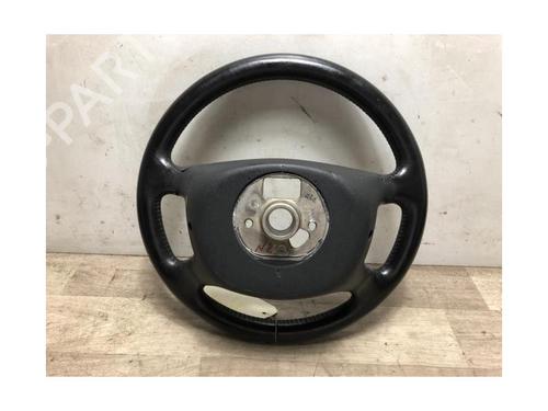 Steering wheel AUDI A2 (8Z0) 1.4 | BP20629532C49 