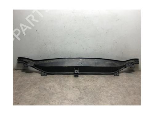 Scuttle panel FIAT 500 (312_) 1.2 LPG (312AXA1A) | BP23143523C110 