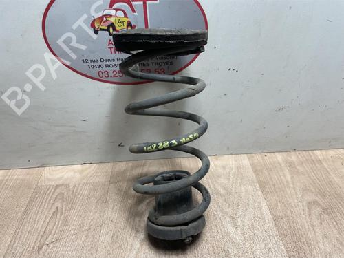 Used Shock absorber spring LANCIA MUSA (350_) 1.3 D Multijet (350.AXB11, 350.AXB1A) (70 hp) 13285878