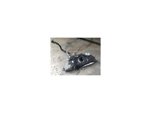 Used Fuel tank PEUGEOT 308 SW II (LC_, LJ_, LR_, LX_, L4_) 1.6 BlueHDi 100 (99 hp) 20628293