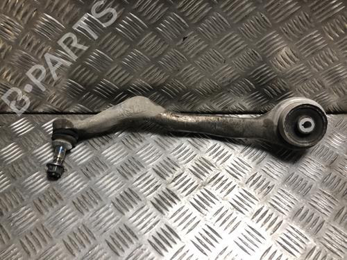 Used Other Other BMW 1 (F20) 114 d (95 hp) 34393281 34393281