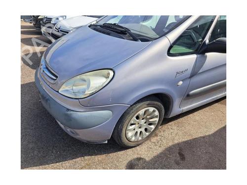 Højre baglygte CITROËN XSARA PICASSO (N68) 1.8 16V | BP28329981C35 