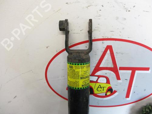 Right rear shock absorber CADILLAC STS 3.6 | BP13035367M19