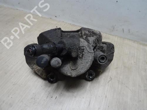 Venstre bremsekaliber foran FORD C-MAX (DM2) 1.8 TDCi | BP13270779M105