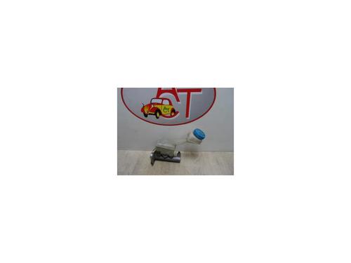 Used Brake master cylinder NISSAN PRIMERA Hatchback (P12) 1.9 dCi (116 hp) 13277028