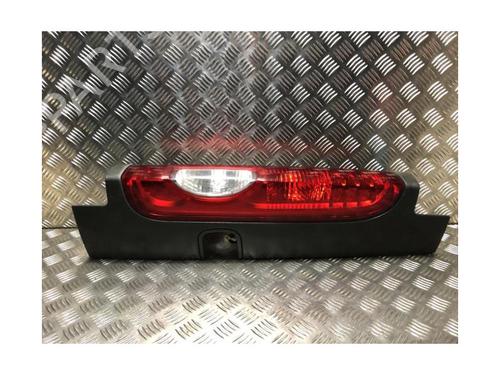 Højre baglygte NISSAN PRIMASTAR Van (X83) 2.0 dCi 115 | BP25376706C35 