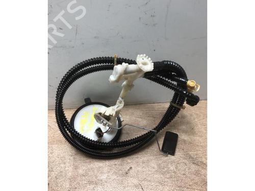 Fuel pump VW TIGUAN (5N_) 2.0 TDI 4motion | BP28334805M76