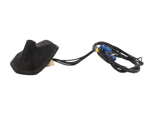 Antenne/Base Antenne/Base 39175402 39175402