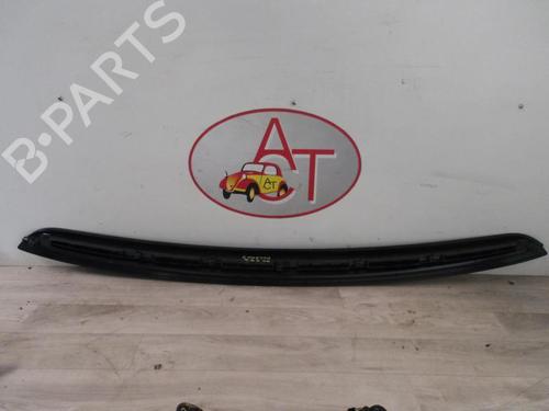 Used Air vent FIAT DUCATO Van (250_) 130 Multijet 2,3 D (131 hp) 23128126