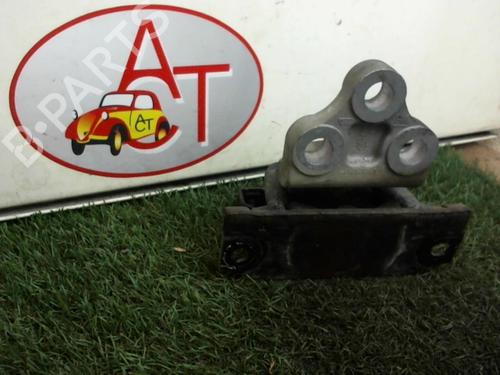 Engine mount OPEL CORSA D (S07) 1.3 CDTI (L08, L68) | BP27507178M89