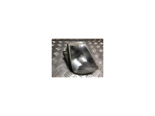 Blinker vorne rechts für RENAULT CLIO I (B/C57_, 5/357_) 1.2 (B/C/S572) (60 hp) 26726639