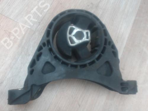 Used Gearbox mount OPEL INSIGNIA A (G09) 2.0 CDTI (68) (131 hp) 13035882