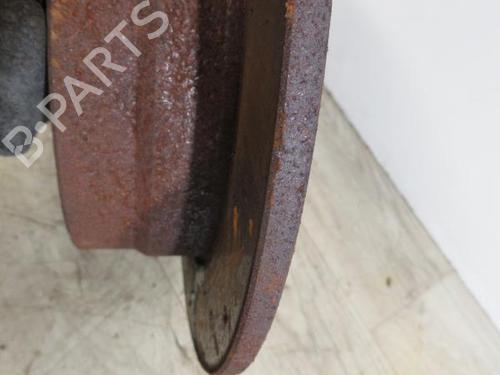 other-mercedes-benz-b-class-sports-tourer-w245-b-200-cdi-245208-1694230912-2005-2006-2007-2008-2009-2010-2011-13130216 main image