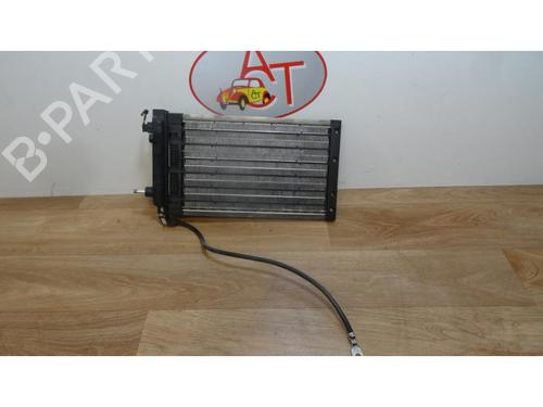 Used Heater matrix VW POLO IV (9N_, 9A_) 1.9 TDI (130 hp) 12967499
