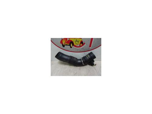 Used Mass air flow sensor OPEL CORSA D (S07) 1.2 (L08, L68) (80 hp) 29140456