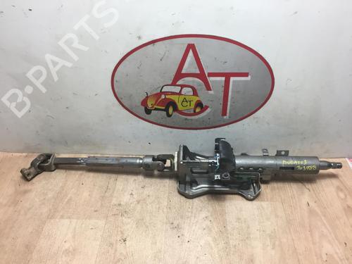 Steering column FIAT DUCATO Platform/Chassis (250_) 150 Multijet 2,3 D | BP25305664M21