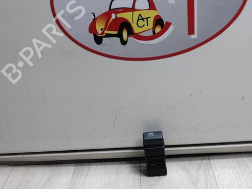 Used Switch LAND ROVER FREELANDER I (L314) 2.0 DI 4x4 (98 hp) 12987346