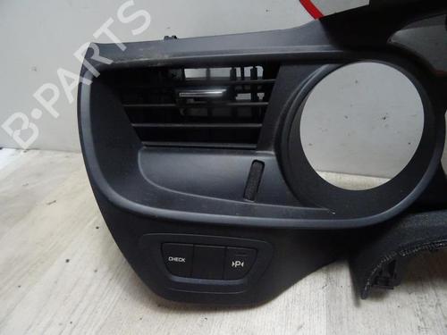 Other CITROËN C5 III Break (RW_) 1.6 HDi 115 | BP13129441O1