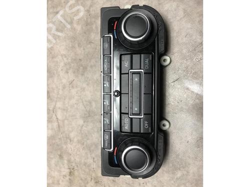 Climate control VW GOLF VI (5K1) 1.4 TSI | BP23035243I5 