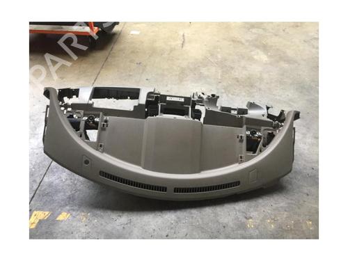 Dashboard NISSAN MURANO I (Z50) 3.5 4x4 | BP13265350C46