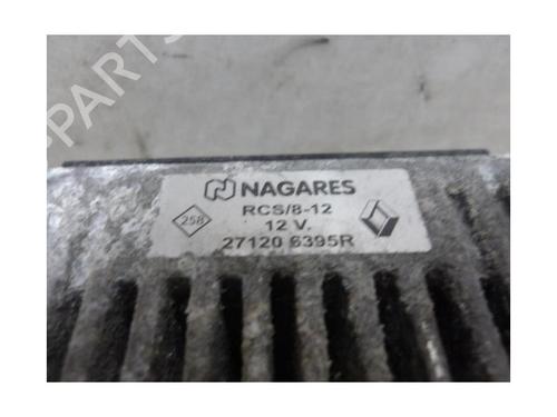 Electronic sensor FIAT TALENTO Van (296_) 1.6 D | BP28334360M84 