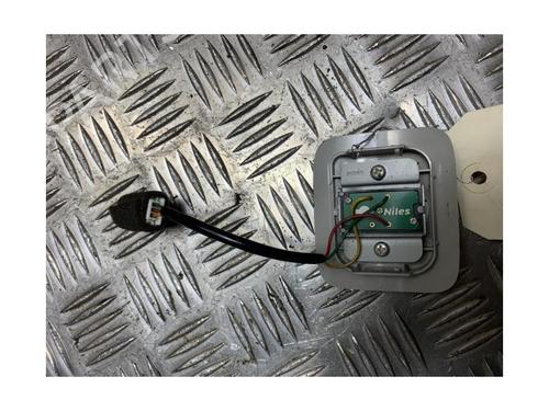 Switch NISSAN QASHQAI / QASHQAI +2 I (J10, NJ10, JJ10E) 1.5 dCi | BP23950794I30 