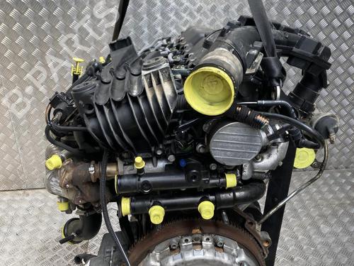 Motor Motor 38191935 38191935