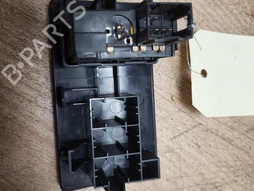 Switch RENAULT KANGOO Express (FW0/1_) 1.5 dCi 75 (FW07, FW10, FW04) | BP13263000I30