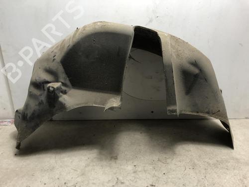 Used Wheel arch OPEL CORSA D (S07) 1.3 CDTI (L08, L68) (75 hp) 23100240