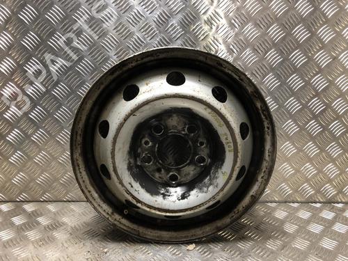 Fælk PEUGEOT BOXER Van 2.2 HDi 120 (120 hp) 31199627