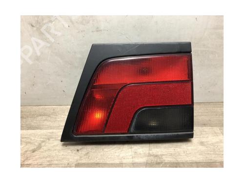 Right tailgate light PEUGEOT 806 (221) 2.1 td 12V | BP23870663C80 
